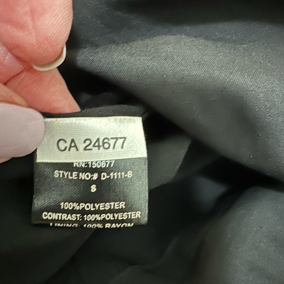 Stunning unique showstopper - Picture 5 of 5